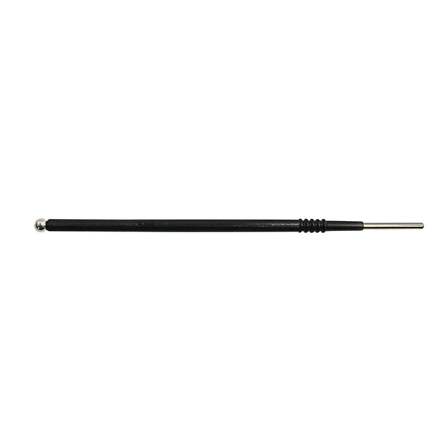 BOVIE Electrode, Extended 5mm Ball, Reusable, Non-Sterile. MPN: ES07R
