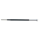 BOVIE Electrode, 5mm x 5mm Loop, Reusable, Non- Sterile. MPN: ES08R
