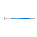 BOVIE Disposable Loop, 10mm x 10mm LLETZ, 5/box. MPN: ES09