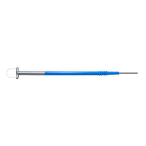 BOVIE Disposable Loop, 10mm x 10mm LLETZ, 5/box. MPN: ES09