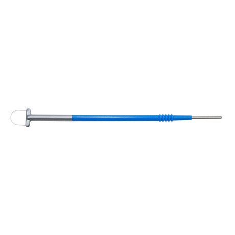 BOVIE Disposable Loop, 10mm x 10mm LLETZ, 5/box. MPN: ES09