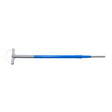 BOVIE Disposable Loop, 20mm x 8mm LLETZ, 5/box. MPN: ES12