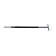 BOVIE Electrode, 20mm x 8mm Loop, Reusable, Non-Sterile. MPN: ES12R
