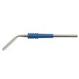 BOVIE Blades, Disposable, Angled Blade, 45 degree , 5/box. MPN: ES18