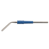 BOVIE Blades, Disposable, Angled Blade, 45 degree , 5/box. MPN: ES18
