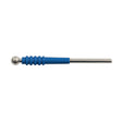 BOVIE Disposable, 3/16" Ball Electrode, 25/box. MPN: ES20