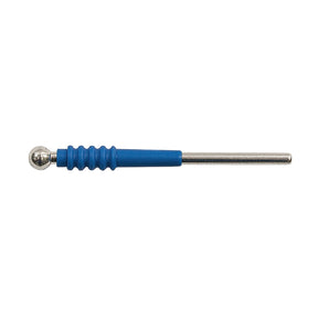 BOVIE Disposable, 3/16" Ball Electrode, 25/box. MPN: ES20