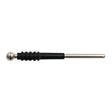 BOVIE Electrode, 3/16" Ball, Reusable, Non-Sterile. MPN: ES20R