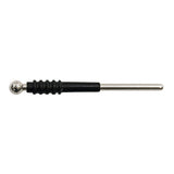 BOVIE Electrode, 3/16" Ball, Reusable, Non-Sterile. MPN: ES20R