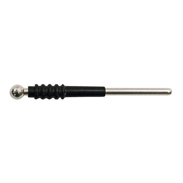 BOVIE Electrode, 3/16" Ball, Reusable, Non-Sterile. MPN: ES20R