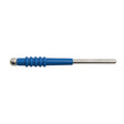 BOVIE Disposable, 5/32" Ball Electrode, 25/box. MPN: ES21