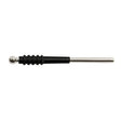 BOVIE Electrode, 5/32" Ball, Reusable, Non-Sterile. MPN: ES21R