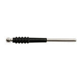 BOVIE Electrode, 5/32" Ball, Reusable, Non-Sterile. MPN: ES21R