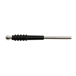 BOVIE Electrode, 5/32" Ball, Reusable, Non-Sterile. MPN: ES21R