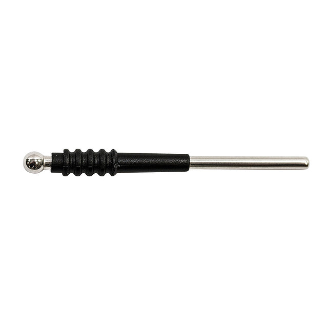 BOVIE Electrode, 5/32" Ball, Reusable, Non-Sterile. MPN: ES21R