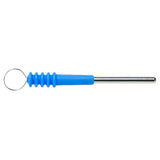 BOVIE 5/16 Short Shaft Loop Electrode, 5/box. MPN: ES23