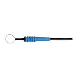 BOVIE 5/16 Short Shaft, Thin Wire Loop Electrode, Sterile, 5/box. MPN: ES23-8