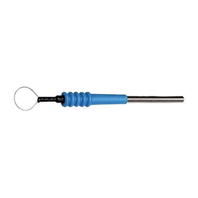 BOVIE 5/16 Short Shaft, Thin Wire Loop Electrode, Sterile, 5/box. MPN: ES23-8