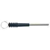 BOVIE 5/16 Short Shaft Loop Electrode, Reusable, Non Sterile. MPN: ES23R