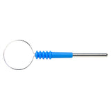 BOVIE 3/4 Short Shaft Loop Electrode, 5/box. MPN: ES26