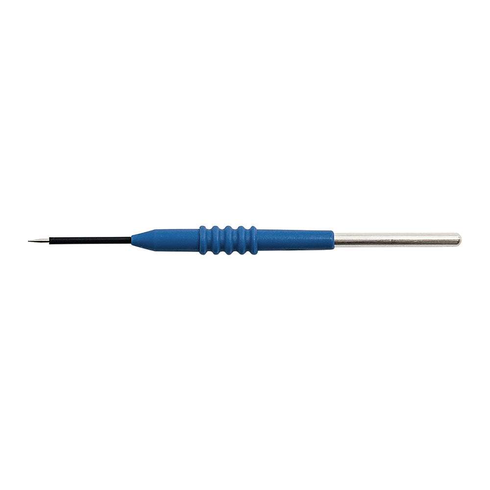 BOVIE Needles, Disposable, Modified Needle, 25/box. MPN: ES38