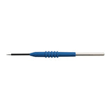 BOVIE Needles, Disposable, Modified Needle, 25/box. MPN: ES38