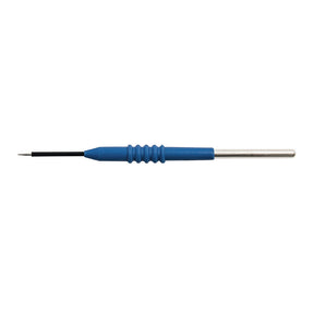 BOVIE Needles, Disposable, Modified Needle, 25/box. MPN: ES38