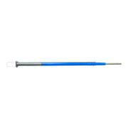 BOVIE Disposable Square, 5mm x 10mm LLETZ, 5/box. MPN: ES41