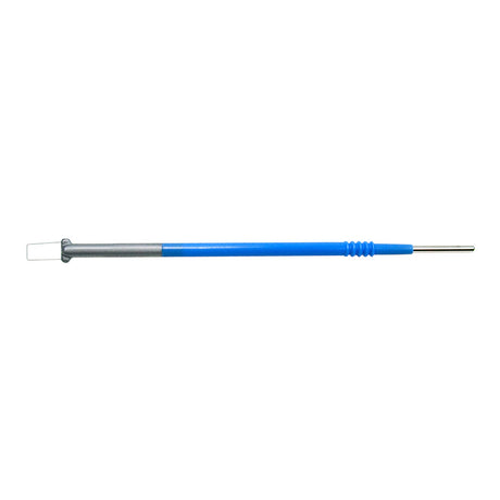 BOVIE Disposable Square, 5mm x 10mm LLETZ, 5/box. MPN: ES41