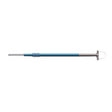 BOVIE Disposable Loop, 20mm x 12mm LLETZ, 5/box. MPN: ES42