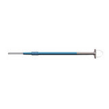 BOVIE Disposable Loop, 20mm x 12mm LLETZ, 5/box. MPN: ES42