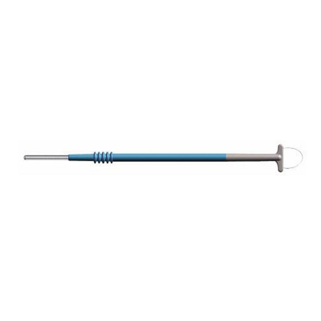 BOVIE Disposable Loop, 20mm x 12mm LLETZ, 5/box. MPN: ES42