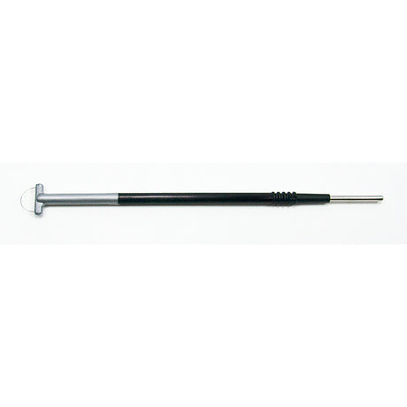 BOVIE Electrode, 10mm x 5mm Loop, Reusable, Non-Sterile. MPN: ES46R
