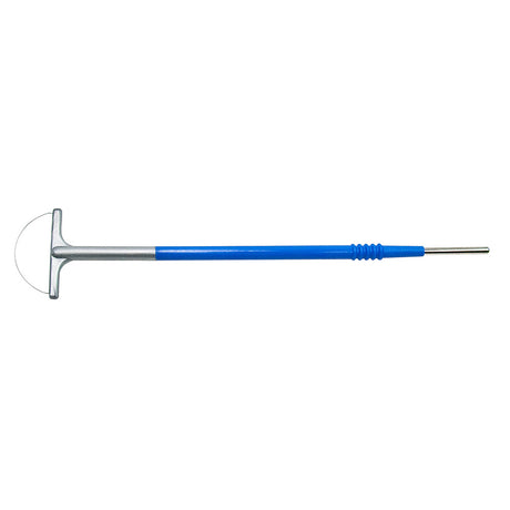 BOVIE Disposable Loop, 25mm x 10mm LLETZ, 5/box. MPN: ES47