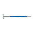 BOVIE Disposable Loop, 20mm x 10mm, 5/box. MPN: ES49