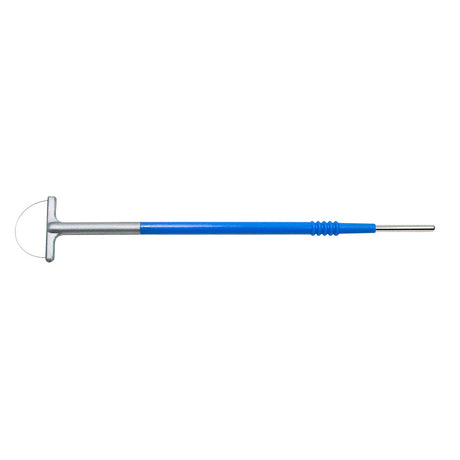 BOVIE Disposable Loop, 20mm x 10mm, 5/box. MPN: ES49