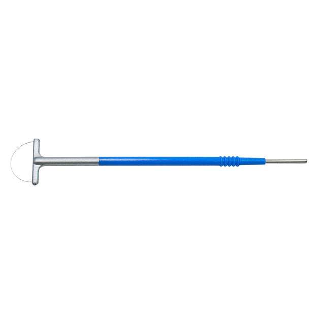 BOVIE Disposable Loop, 20mm x 10mm, 5/box. MPN: ES49