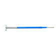 BOVIE Disposable Loop, 13mm x 8mm, 5/box. MPN: ES51