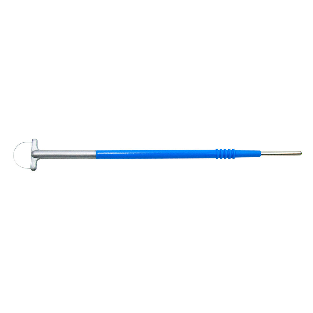 BOVIE Disposable Loop, 13mm x 8mm, 5/box. MPN: ES51