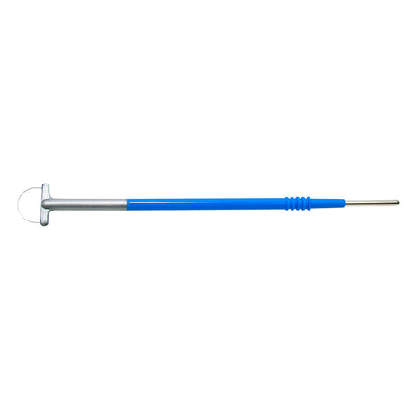 BOVIE Disposable Loop, 13mm x 8mm, 5/box. MPN: ES51