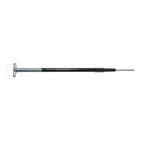 BOVIE Electrode, 13mm x 8mm Loop, Reusable, Non-Sterile. MPN: ES51R
