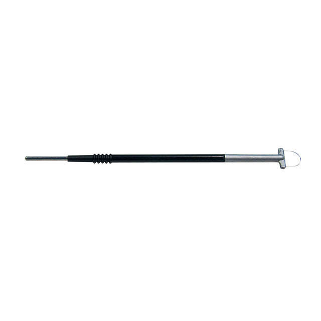 BOVIE Electrode, 10mm x 8mm Loop, Reusable, Non-Sterile. MPN: ES52R