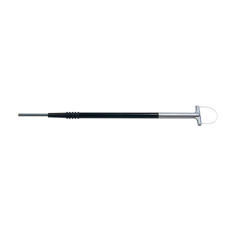 BOVIE Electrode, 15mm x 12mm Loop, Reusable, Non-Sterile. MPN: ES53R