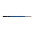BOVIE Standard Blade, 4" Modified, 25/box. MPN: ES54