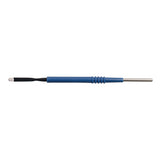 BOVIE Standard Blade, 4" Modified, 25/box. MPN: ES54