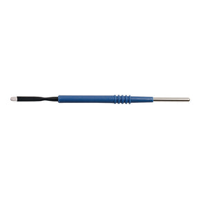 BOVIE Standard Blade, 4" Modified, 25/box. MPN: ES54