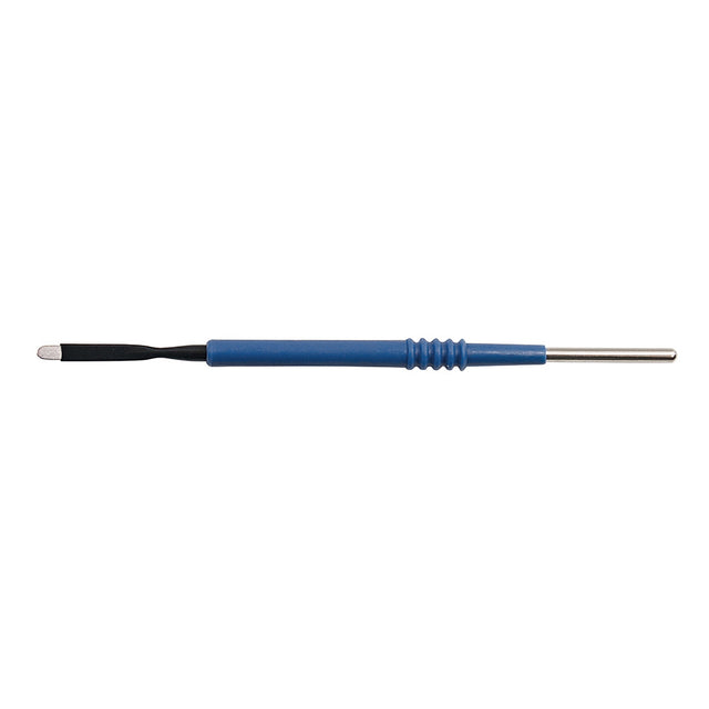 BOVIE Standard Blade, 4" Modified, 25/box. MPN: ES54