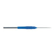 BOVIE Supercut Tungsten Needle, Superfine 4.5cm, Disposable, Sterile, 5/box. MPN: ES62