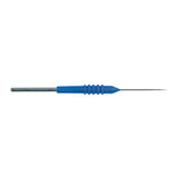 BOVIE Supercut Tungsten Needle, Superfine 4.5cm, Disposable, Sterile, 5/box. MPN: ES62