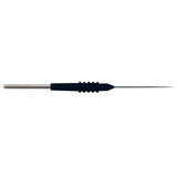 BOVIE Supercut Tungsten Needle, Superfine 4.5cm, Reusable, Non-Sterile. MPN: ES62R